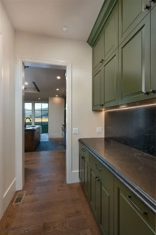 657 Hyalite View Drive, Bozeman, Montana, United States. - Photo 22