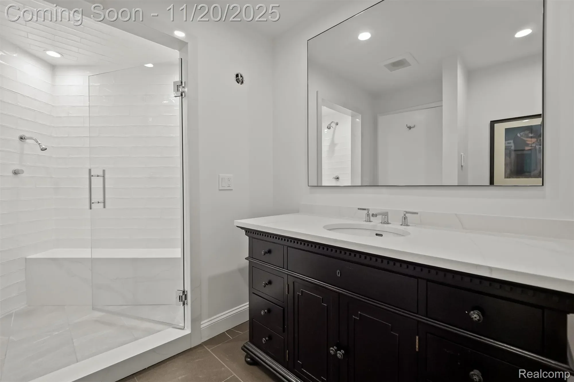 5764 Bloomfield Glens Road, West Bloomfield Charter Township, MI 48322, Farmington Hills, Michigan, United States. - Photo 34