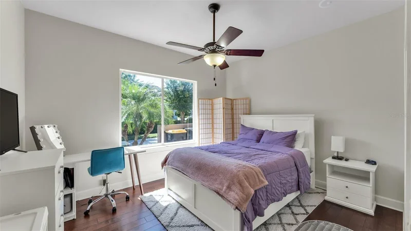 5135 HIGHLANDS LAKEVIEW LOOP, LAKELAND, FL 33812, Lakeland, Florida, United States. - Photo 40