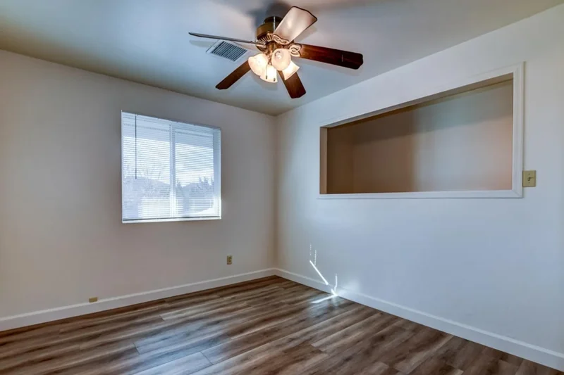 8515 East Leigh Drive , Prescott Valley, AZ 86314, Prescott Valley, Arizona, United States. - Photo 9