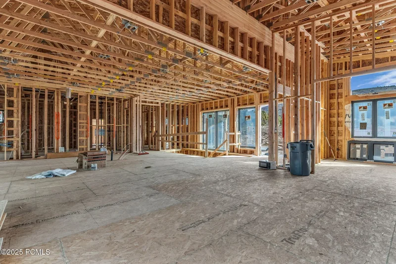 1092 Trail Ridge Drive, Park City, Utah, United States. - Photo 17