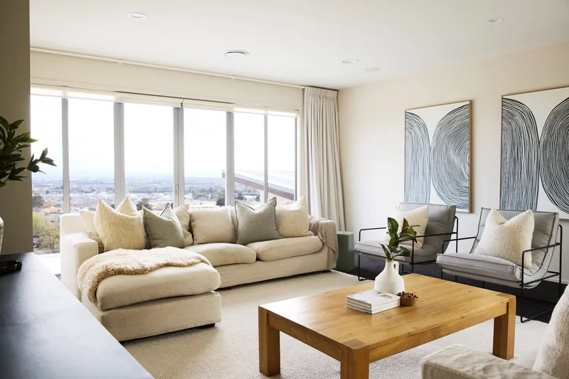 151 Durham Drive, Havelock North 4130, New Zealand, Havelock North, Hawke's Bay, New Zealand. - Photo 25