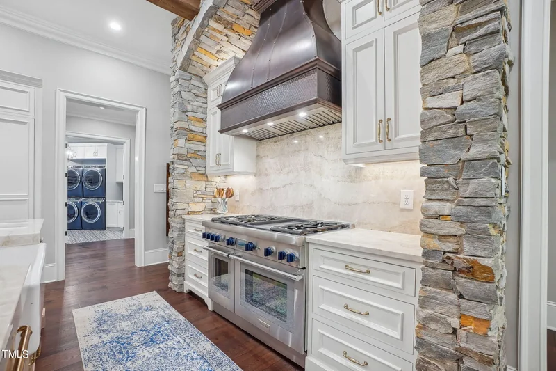 1421 Alpine Creek Drive, Raleigh, NC 27614, Raleigh, North Carolina, United States. - Photo 33
