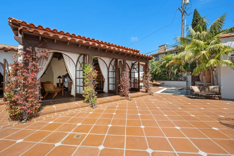 34532 Camino Capistrano , Dana Point, CA 92624, Dana Point, California, United States. - Photo 43
