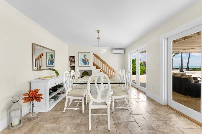 36 Sunset Road, Key Largo, FL 33037, Key Largo, Florida, United States. - Photo 76