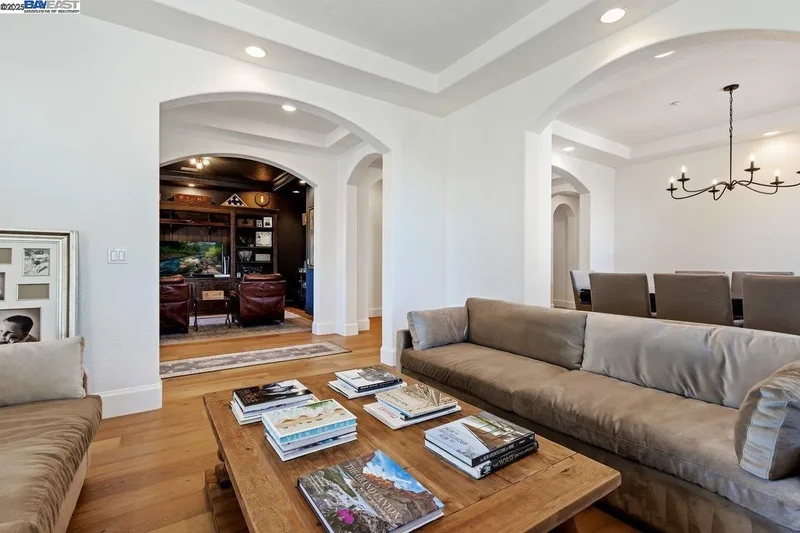 3335 Kellogg Creek Rd, Byron, California, United States. - Photo 9