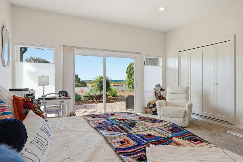 21285 E Acampo Road, Clements, CA 95227, Lodi, California, United States. - Photo 27