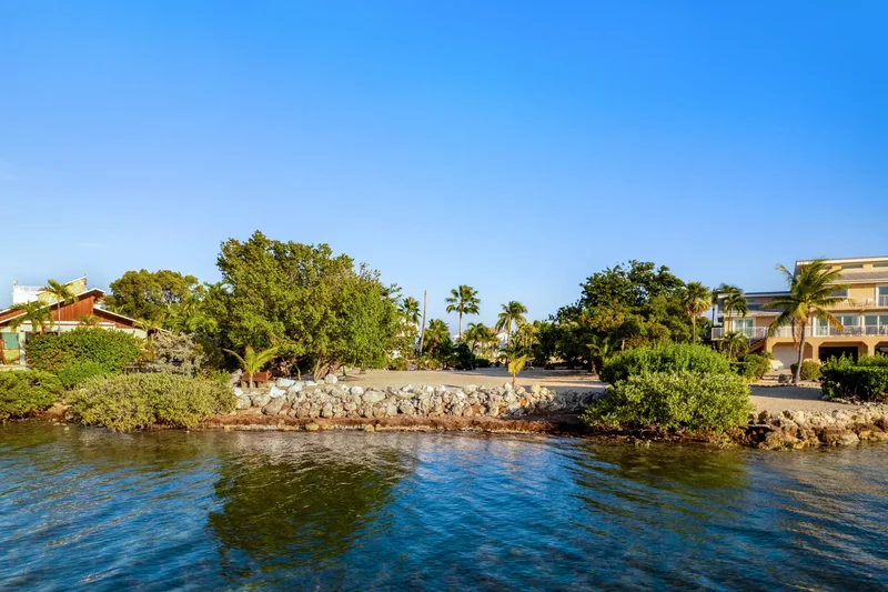 115 Windy Point Circle, Marathon, FL 33050, Marathon, Florida, United States. - Photo 80
