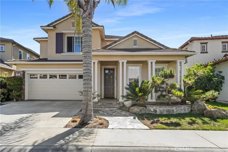 1547 Amberleaf, Costa Mesa, CA 92626, Costa Mesa, California, United States. - Photo 17
