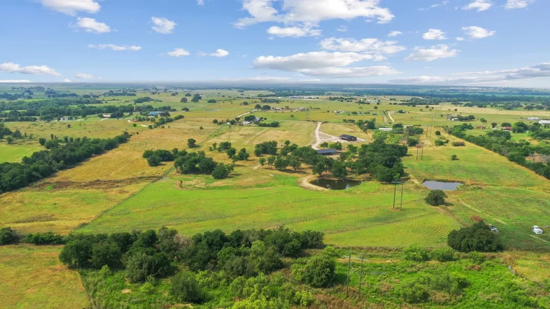 1355 County Road 304, Dublin, TX 76446, Dublin, Texas, United States. - Photo 36