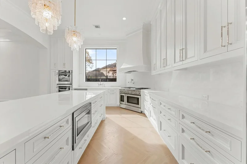 3515 St Tropez Way, Houston, Texas, United States. - Photo 15