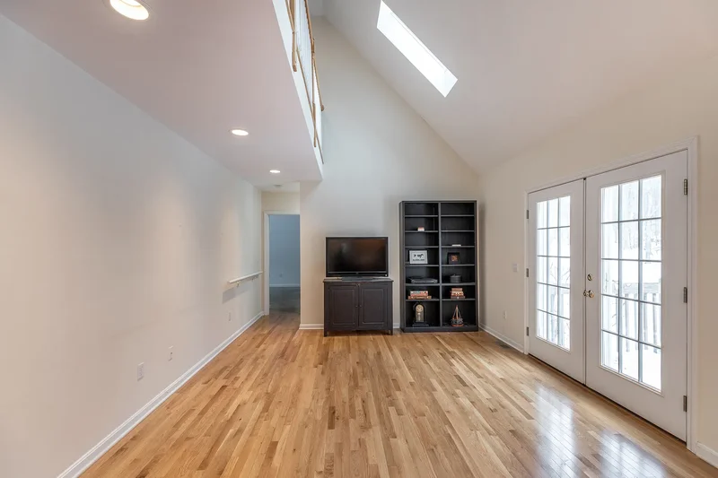 16 Stone Fences Lane, Kent, CT 06785, Kent, Connecticut, United States. - Photo 14