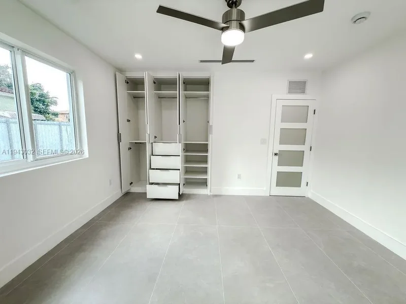 588 Palmetto Dr, Miami Springs, Florida, United States. - Photo 46