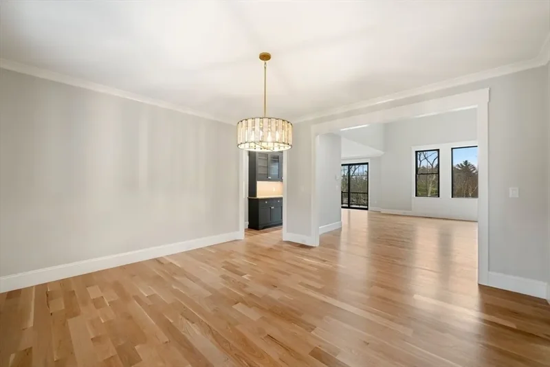 15 Whisper Way, Hopkinton, MA, 01748, USA, Hopkinton, Massachusetts, United States. - Photo 27