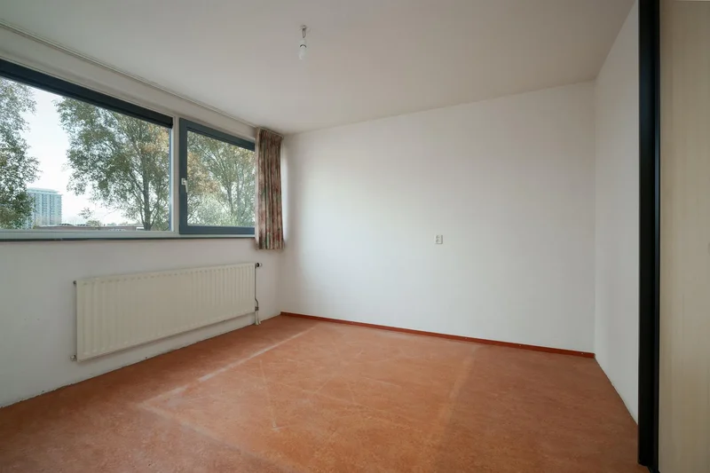 Boymansweg 17, Amsterdam, North Holland, Netherlands. - Photo 48