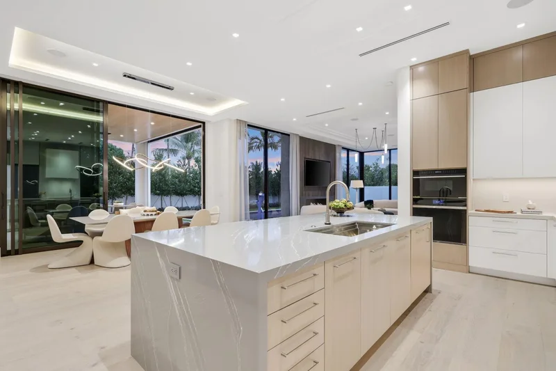 340 Grove Place, Delray Beach, Florida, United States. - Photo 17