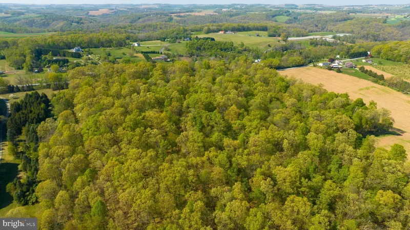 LOT 4 RIDGE ROAD, FAWN GROVE, PA 17321, Fawn Grove, Pennsylvania, United States. - Photo 8