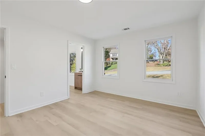 3233 Bolero Pass, Atlanta, GA 30341, Chamblee, Georgia, United States. - Photo 40