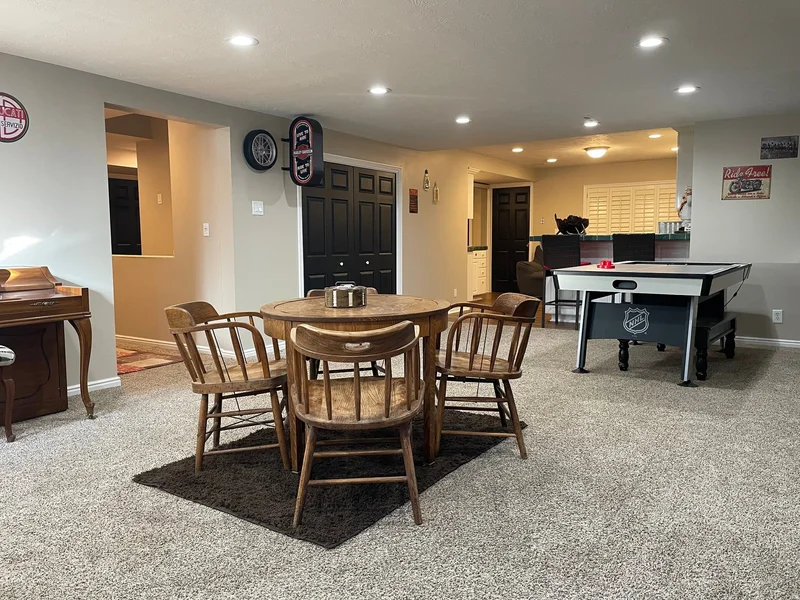 5 QUIETWOOD LN E, Sandy, Utah, United States. - Photo 54
