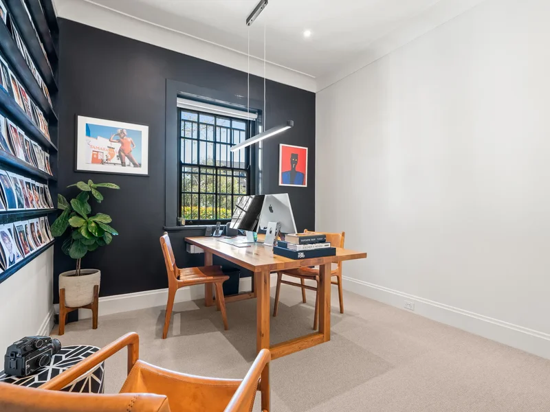 157 Darling Point Road, Sydney, NSW 2027, Sydney, New South Wales, Australia. - Photo 4