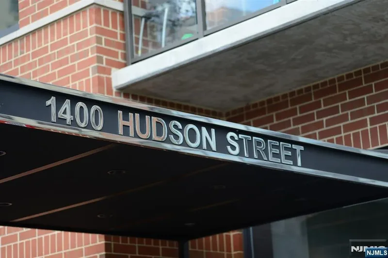 1400 Hudson Street 809, Hoboken, NJ 07030, Hoboken, New Jersey, United States. - Photo 4