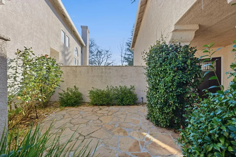1548 Palatia Drive, Roseville, California, United States. - Photo 6