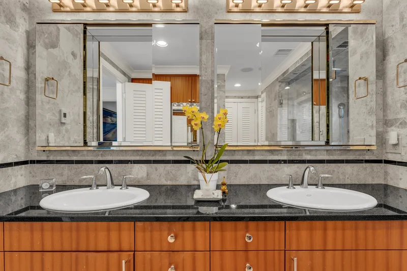 21 Sagamore Cove Road, Branford, CT 06405, Branford, Connecticut, United States. - Photo 25