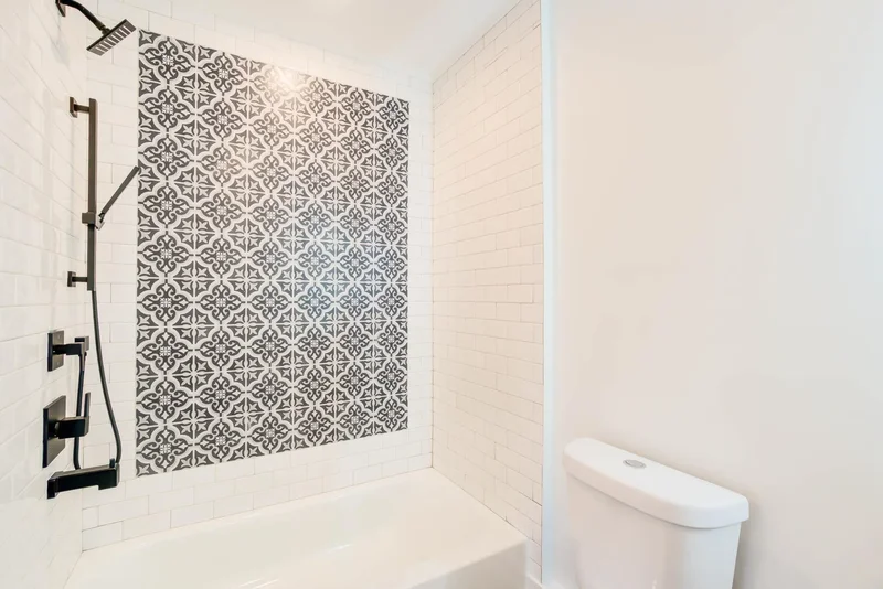 1206 La Grande Road, Silver Spring, MD 20903, Silver Spring, Maryland, United States. - Photo 24