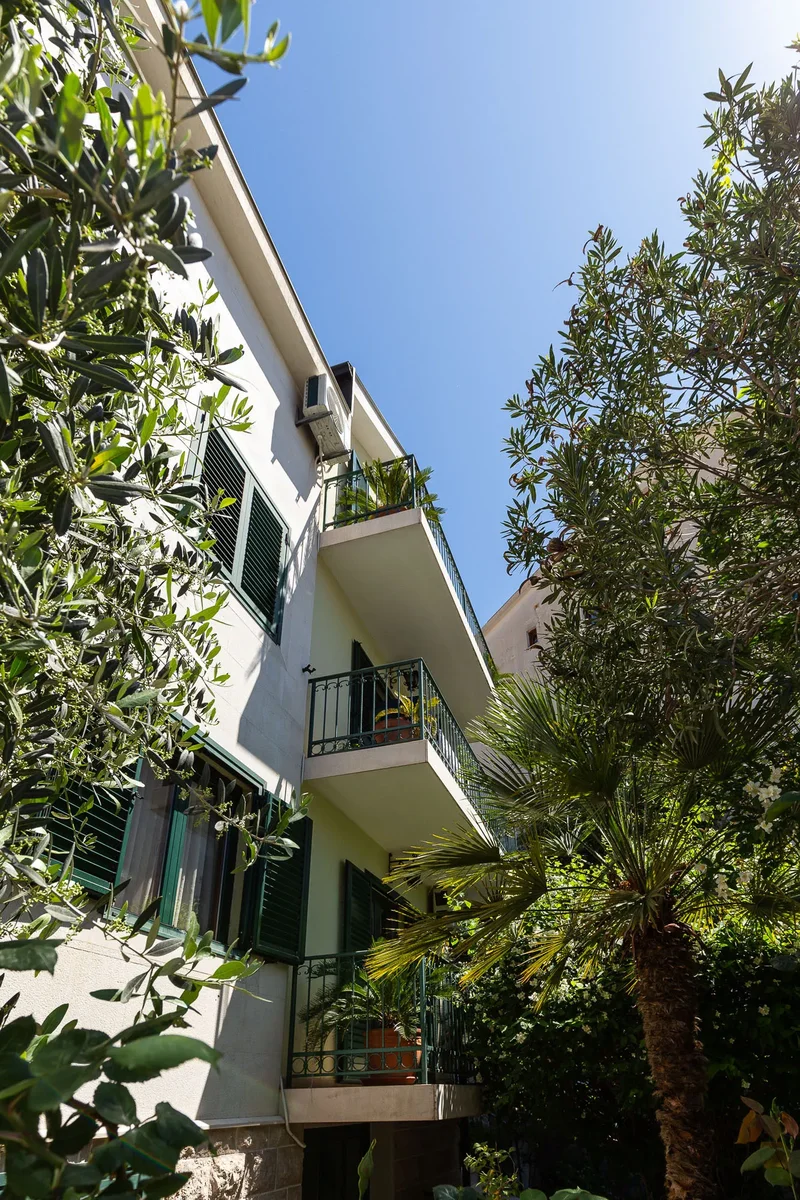 Budva, Budva, Budva Municipality, Montenegro. - Photo 10
