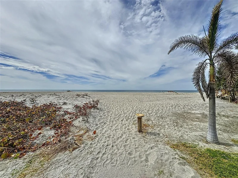 431 VILLAS DRIVE, VENICE, FL 34285, Venice, Florida, United States. - Photo 38