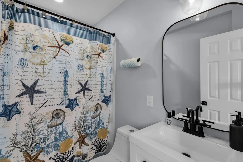 30363 Flamingo Lane, Big Pine Key, FL 33043, Big Pine Key, Florida, United States. - Photo 35