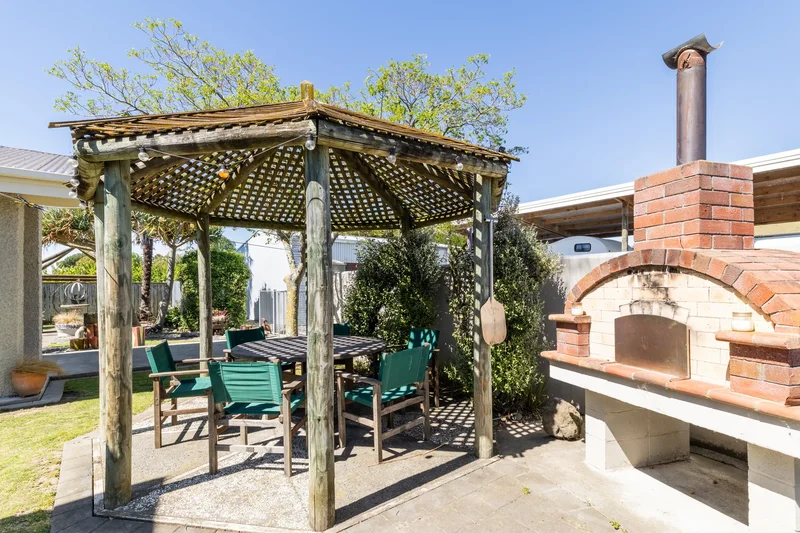 209 Onehunga Road Bay View, Napier, HKB 4182, Napier, Hawke's Bay, New Zealand. - Photo 15