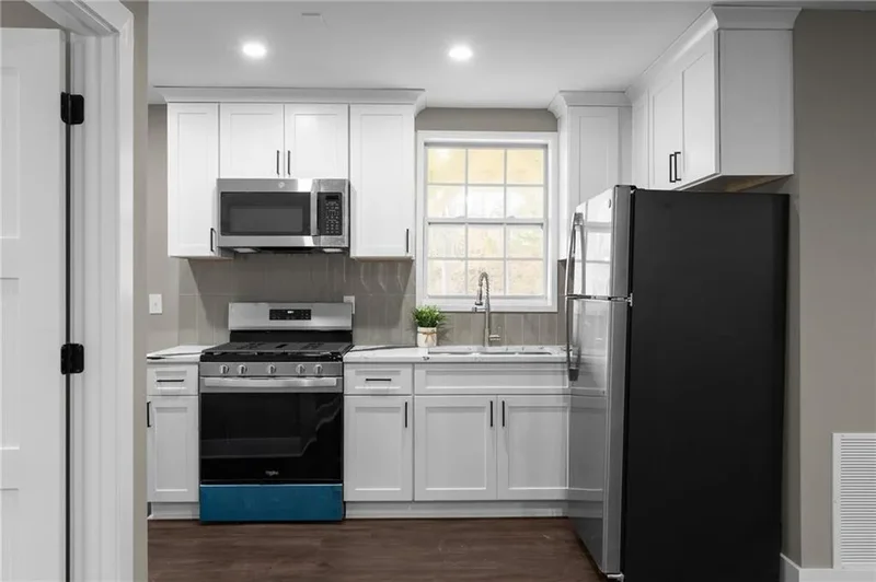 7530 Spalding Lane, Atlanta, Georgia, United States. - Photo 45