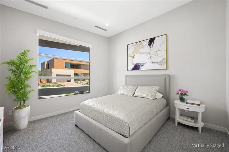 11 Hawkeye Lane, Las Vegas, NV 89135, Las Vegas, Nevada, United States. - Photo 55