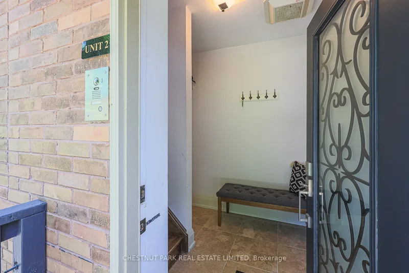 130 Keewatin Avenue, Toronto, Ontario, Canada. - Photo 5