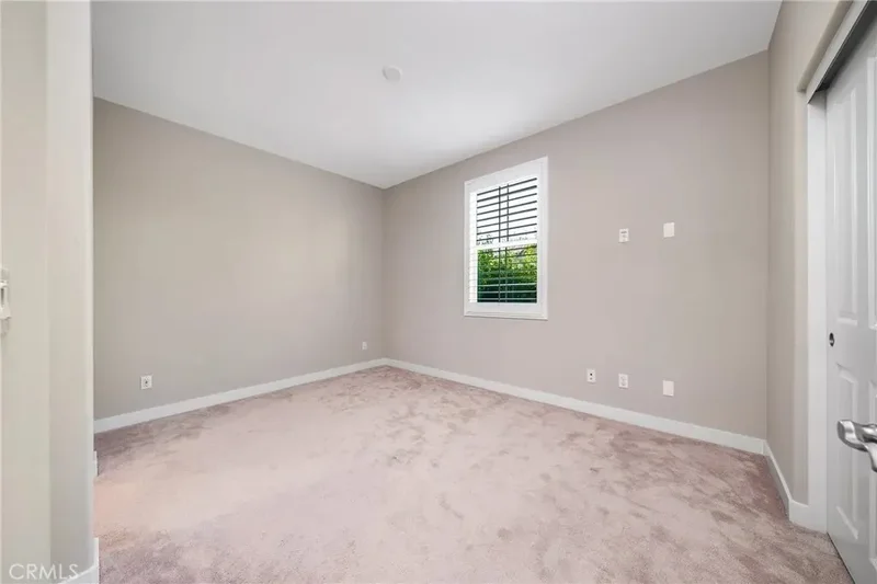 111 Spoke, Irvine, California, United States. - Photo 17
