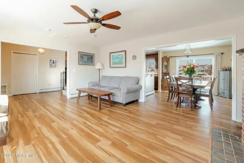 409 3rd Street, Ship Bottom, New Jersey, United States. - Photo 9
