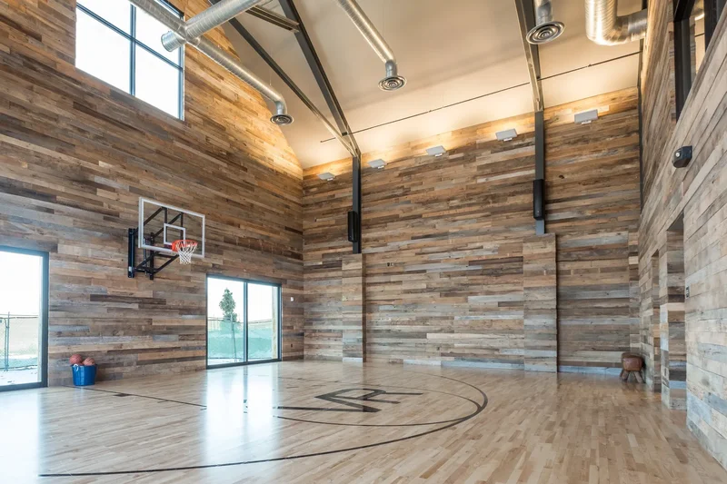 7421 N Victory Ranch Drive, Heber City, UT 84032, Heber City, Utah, United States. - Photo 75