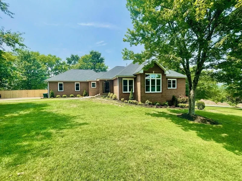 467 Jones Ln, Hendersonville, Tennessee, United States. - Photo 2