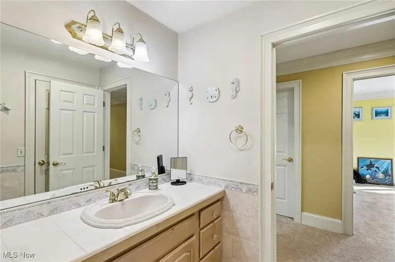 14869 Trappers Trail, Russell, OH, 44072, USA, Novelty, Ohio, United States. - Photo 37