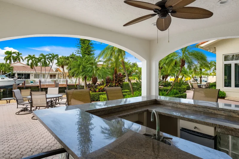3061 NE 44th St , Fort Lauderdale, FL 33308, Fort Lauderdale, Florida, United States. - Photo 10