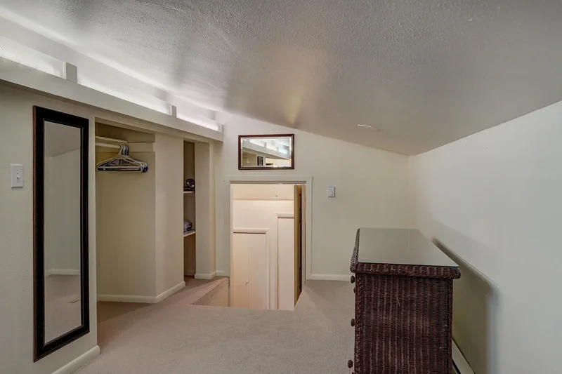 965 Four Oclock Road Unit# 0, Breckenridge, CO 80424, Breckenridge, Colorado, United States. - Photo 29