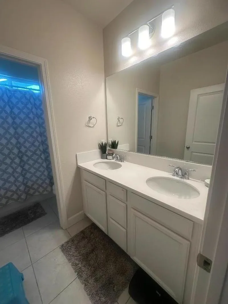 755 Alicante Drive, Hollister, CA 95023, Hollister, California, United States. - Photo 18