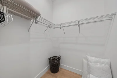 Thumbnail 68