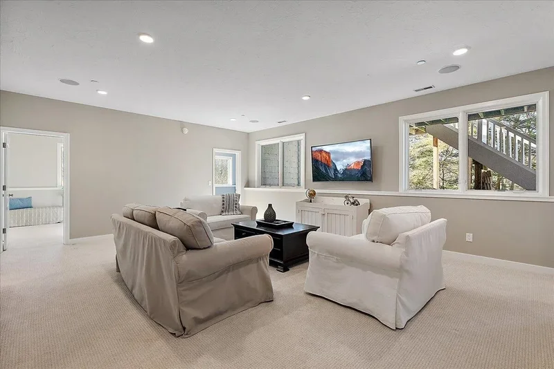 690 Dunegrass Circle Drive, Saugatuck, MI 49453, Fennville, Michigan, United States. - Photo 23