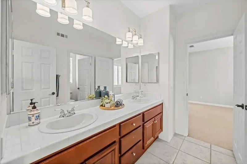 2196 Coast Ave, San Marcos, California, United States. - Photo 28