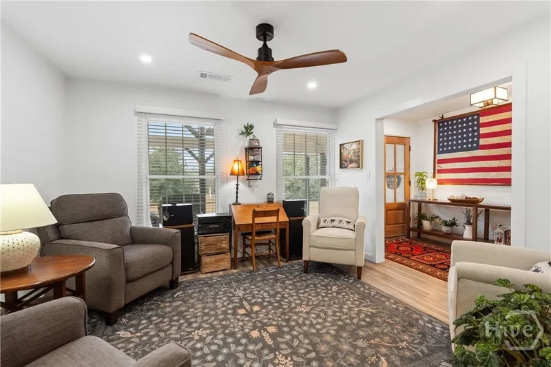 4535 S Barnett Shoals Road, Athens, GA 30605, Athens, Georgia, United States. - Photo 18
