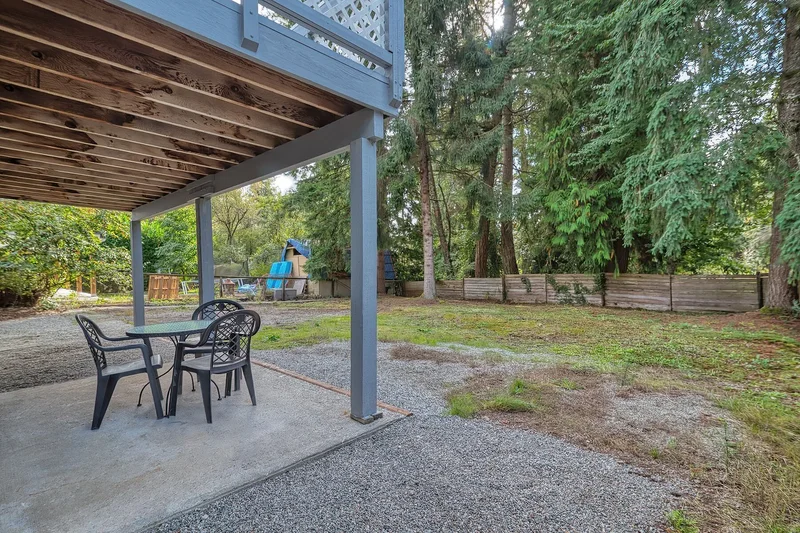 1067 Fircrest Road, Gibsons, BC V0N 1V4, Gibsons, British Columbia, Canada. - Photo 15