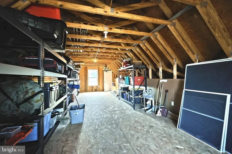 4440 BEARDS SCHOOL RD ROAD, SPRING GROVE, PA 17362, Spring Grove, Pennsylvania, United States. - Photo 63