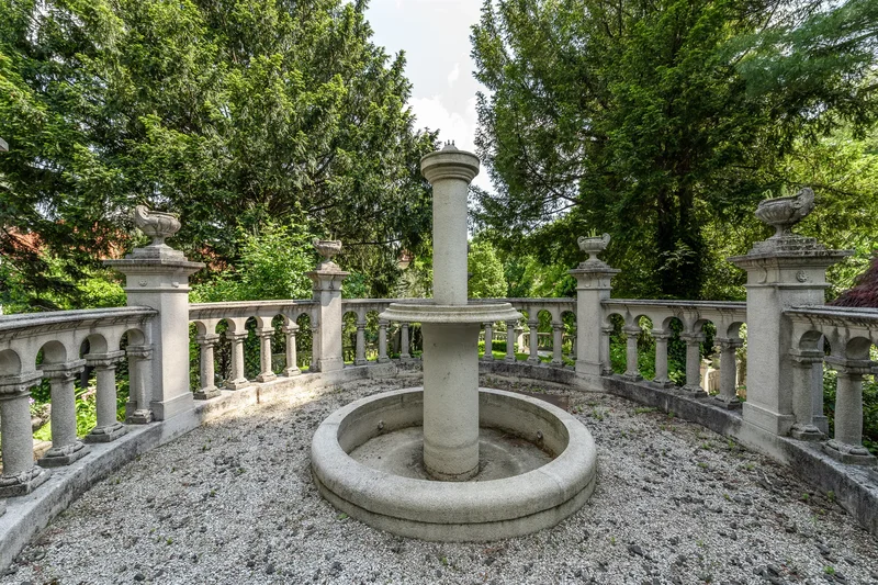 Bratislava, Bratislava Region, Slovakia. - Photo 2